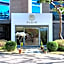 Plain Hotel