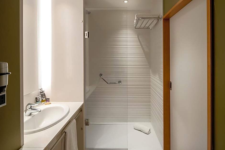 Hotel Mercure Porto Gaia