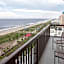 Hampton Inn & Suites by Hilton Carolina Beach Oceanfront
