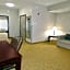 Country Inn & Suites by Radisson, Pensacola West, FL