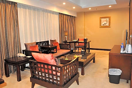 Business Suite