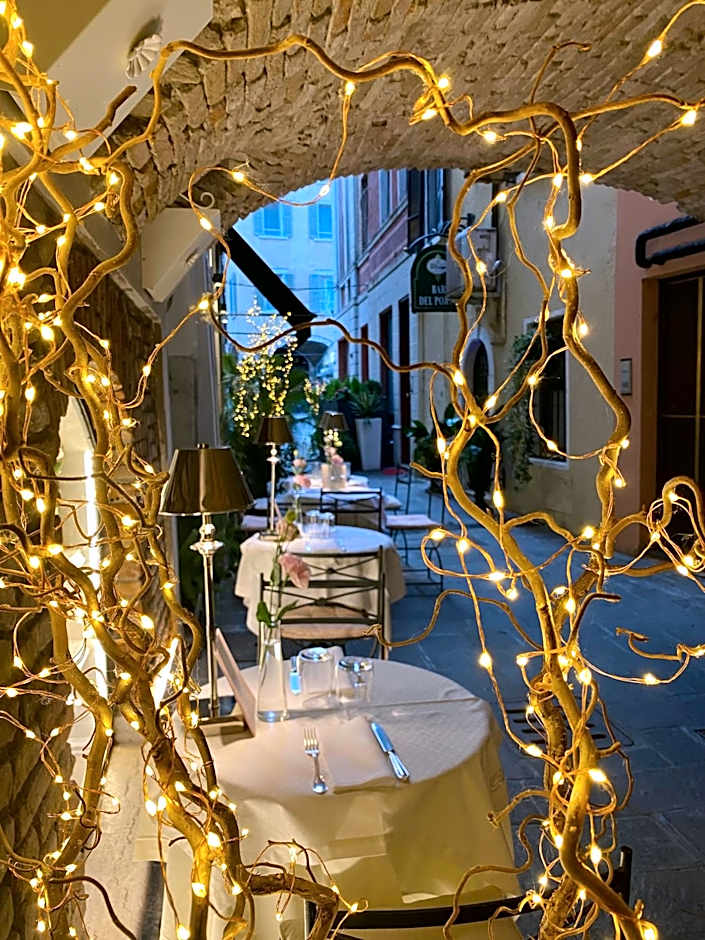 Antica Dimora Desenzano