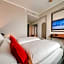 Vienna House Easy by Wyndham Hannover