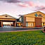 Best Western Athens Inn