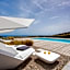 Elements Sifnos Boutique