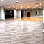 Whalers Inn and Suites