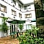 Premier Splendid Inn Pinetown