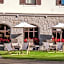 Hotel Savoy Špindlerův Mlýn