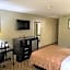 Quality Inn Morton At I-74