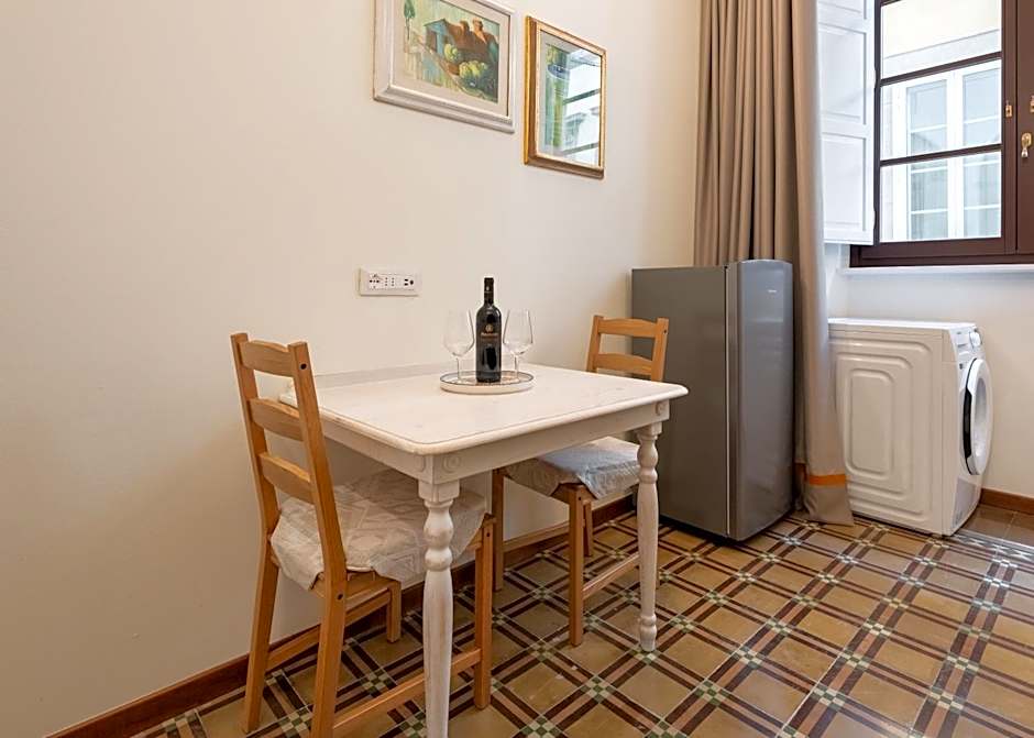 untagged