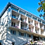 Hotel Robinson
