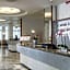 Hotel Firenze
