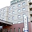 Hotel Route Inn Niigata Kenchominami
