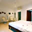 Waterside Bentota Hotel