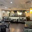 Quality Inn & Suites Downtown Mansfield