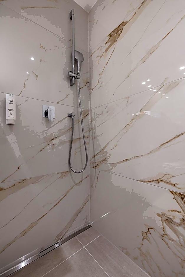 Kotnik Superior Boutique Hotel