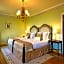 Valverde Sintra Palacio de Seteais - The Leading Hotels of the World