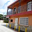 Travel Inn