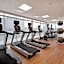 SpringHill Suites by Marriott Holland