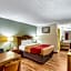 Econo Lodge Huntington - Barboursville University Area