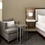 Hampton Inn Kansas City/Olathe