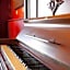 KAROO ART HOTEL 4 Star