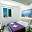 Villa Protaras Miramar, Luxury And New 5Bdr Protaras Villa With Pool