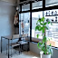 &HouSE - Vacation STAY 52186v