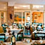 Hotel Residence La Ciaccia