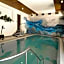 gut-Hotel Tannenhof