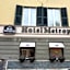 Best Western Hotel Metropoli