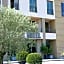 Castelmartini Wellness & Business Hotel