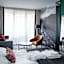Rysy Boutique Hotel