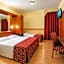 Felix Hotel & Residence