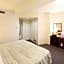 Ginza International Hotel