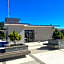 Rosarich Homestay - Bristle Ridge Residences