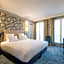 ELSA, Hôtel Paris by Collection Vesper