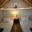 Backpack Hostel Kohyaoyai