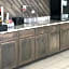 Super 8 by Wyndham Jackson/Ridgeland