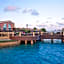 Golden Ocean Marina Hotel