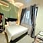 Jiyo Boutique Hotel