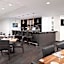 Hilton Vancouver Metrotown
