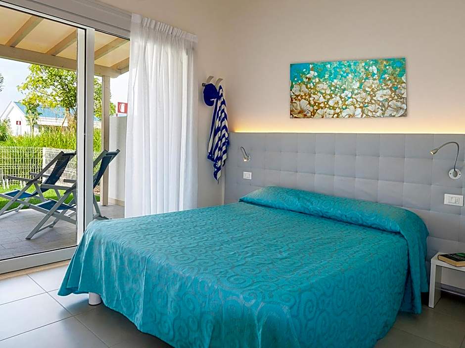 Portofelice Camping Village