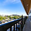 Modern, Spacious Condos with Luxury Amenities