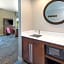 Hampton Inn By Hilton & Suites Gilroy, CA