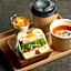 Hotel Resol Ueno