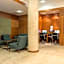 Holiday Inn Express Sheffield City Centre By IHG