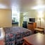Rodeway Inn Ranger I-20
