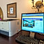 Best Western Camarillo Inn