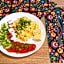 Hostel H360 - dawniej Hotelik Relax